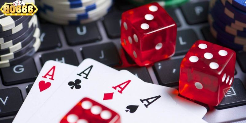 Luật chơi game phỏm chi tiết hội viên cần nắm rõ