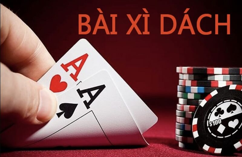 Quy luật khi đánh thể loại bài có 1 không 2 này tại Go666