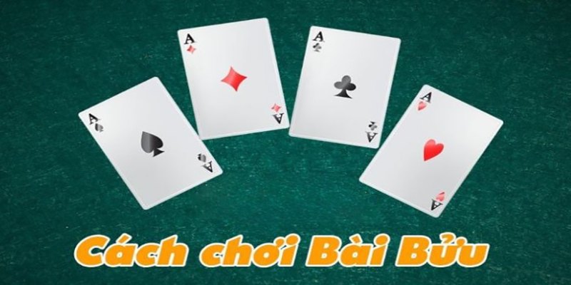 Những cửa cược trong game bet thủ nên tìm hiểu