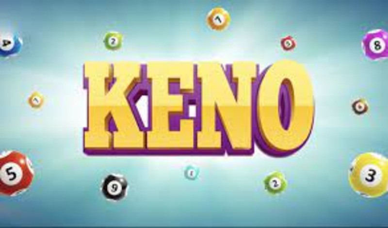 Điểm qua các cách chơi keno chuẩn nhất