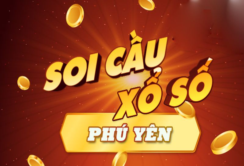 Tìm hiểu về soi cầu Phú Yên
