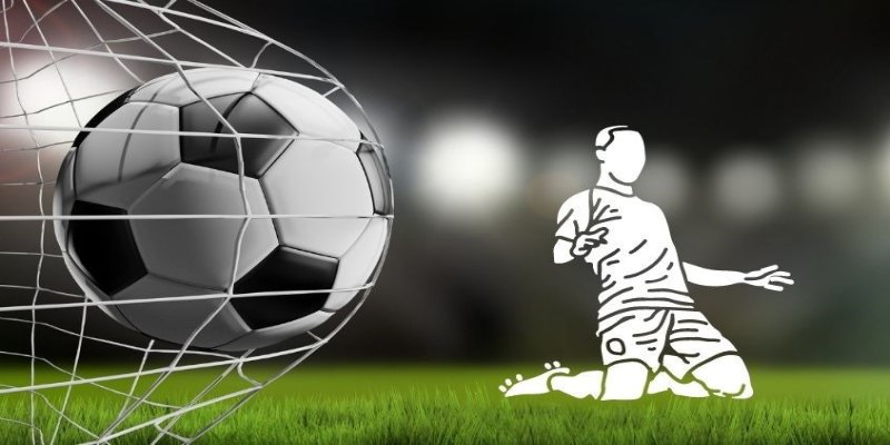Cá cược bóng đá luật cần chú ý