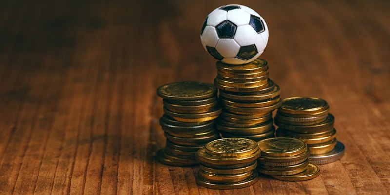 Các kèo cược cơ bản trong cá cược