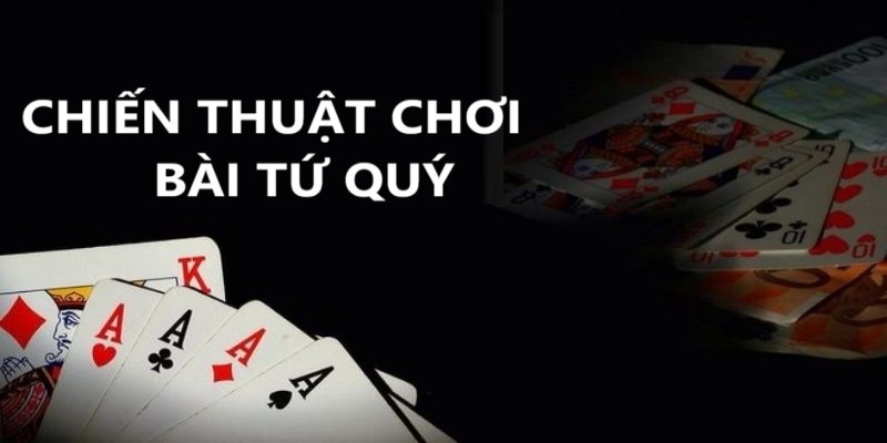 Tựa bài tứ quý chi tiết