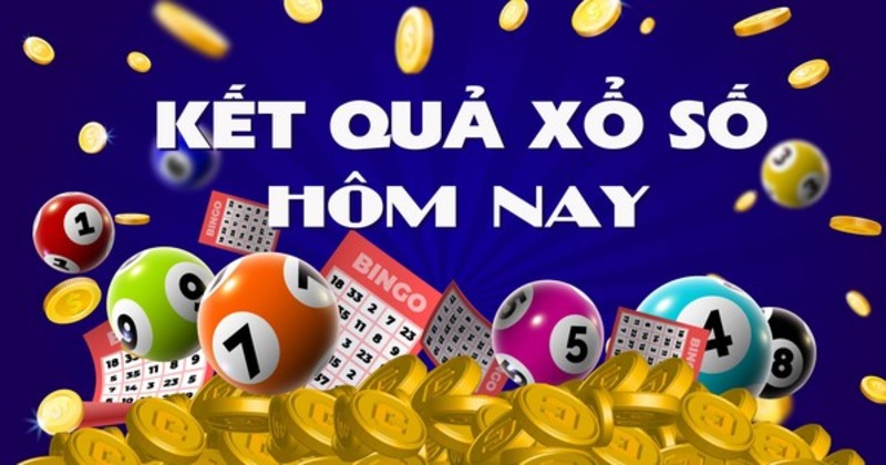 Các cách dự đoán xổ số soi cầu lô kép chuẩn nhất