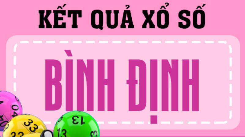 Phương pháp soi cầu bạch thủ