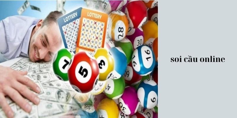 Cách giúp anh em soi cầu hiệu quả
