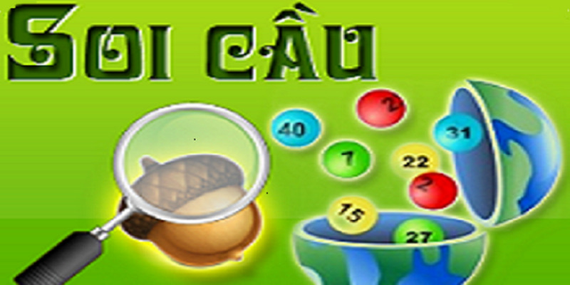 Soi cầu Vũng Tàu là gì?