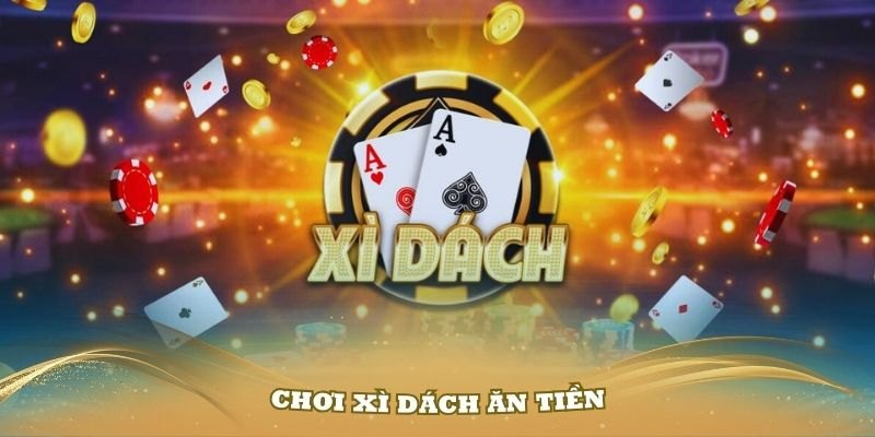 Hiểu đúng khái niệm mẹo chơi Xì Dách