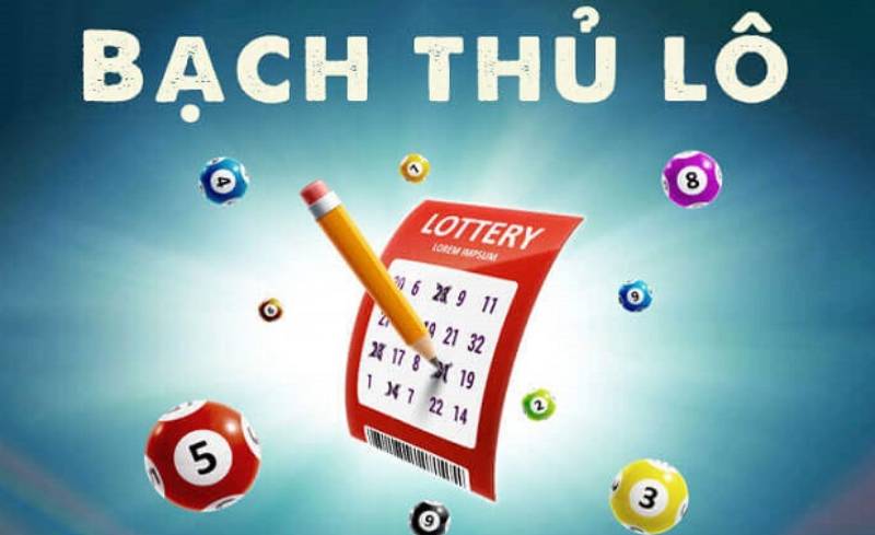 Soi cầu bình định bằng phương pháp nuôi đầu 0 đít 0