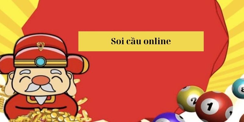 Sự khác biệt của các phương pháp soi cầu