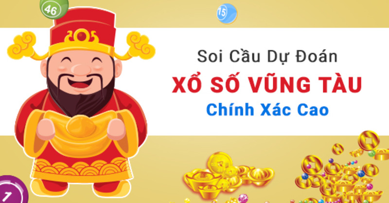 Lời khuyên khi soi cầu