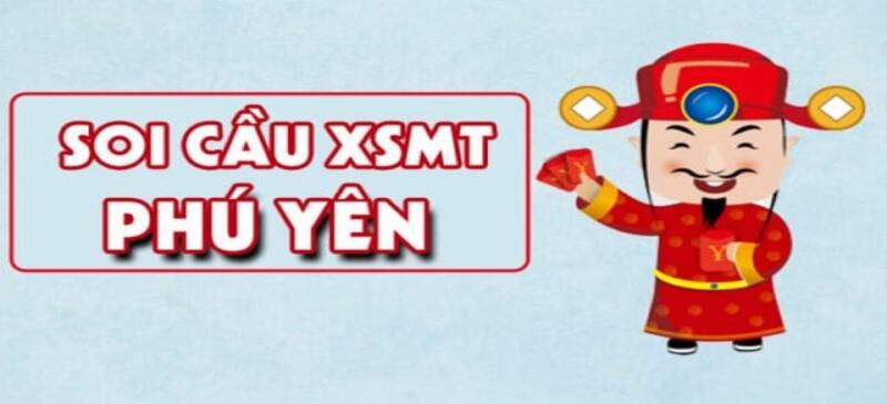 Các lợi ích khi soi cầu 