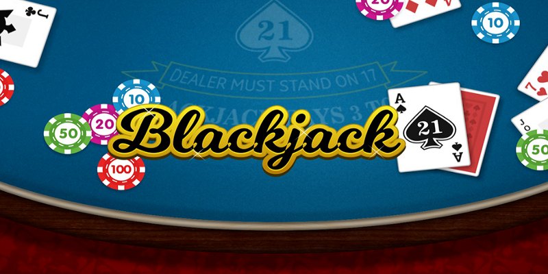 Nguyên tắc khi tham gia vào Blackjack