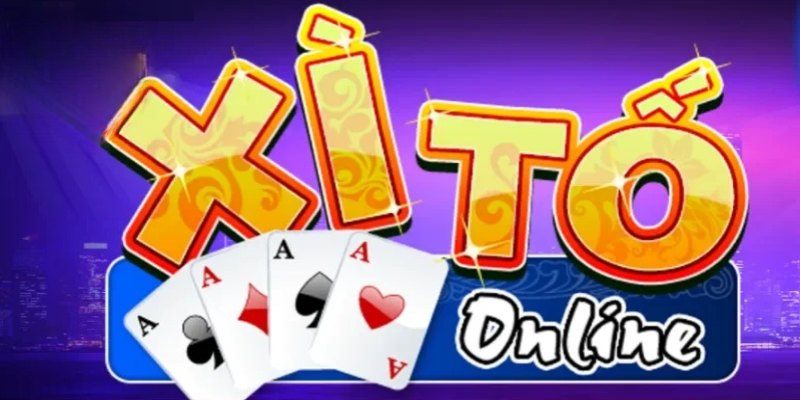 Tìm hiểu về Xì Tố online là gì?