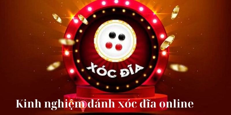 Khái quát cơ bản về trò chơi xóc đĩa phổ biến