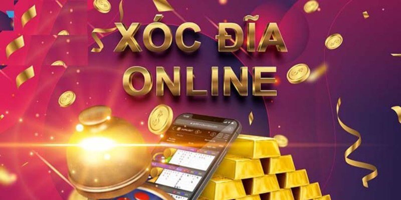 Kinh nghiệm chơi xóc lắc giúp dễ dàng chiến thắng