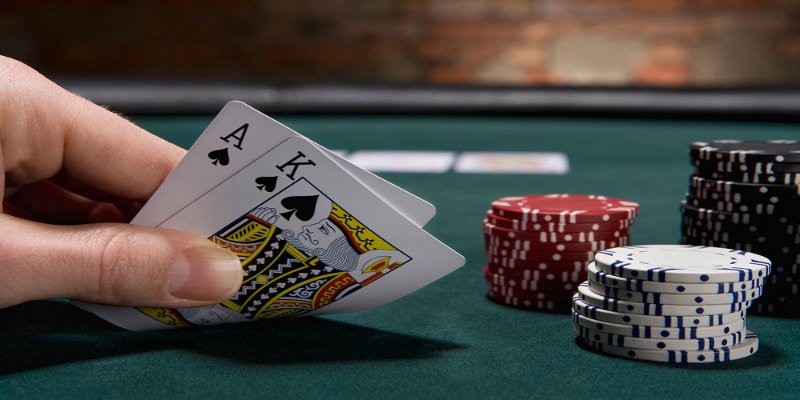 Kinh nghiệm chơi game hiệu quả