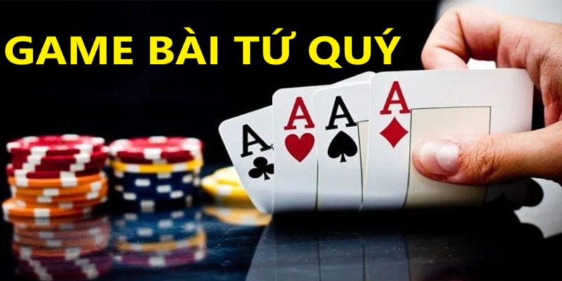 Một số chiến thuật giúp tay chơi thắng lớn