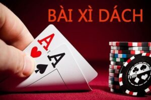 Tính điểm chơi chính xác nhất dành cho tân thủ mới tham gia