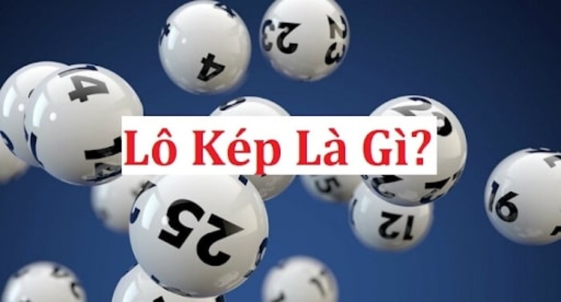 Phương pháp ghép tổng giải đặc biệt