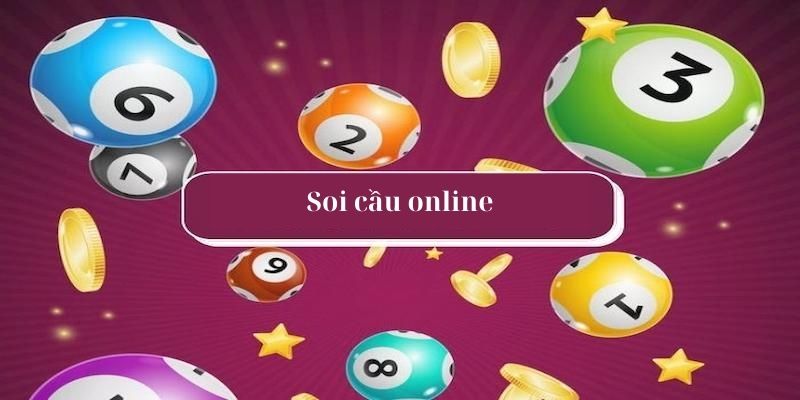 Hướng dẫn anh em các phương pháp soi cầu hiệu quả