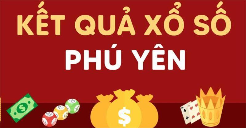 Bí quyết soi cầu dễ dàng